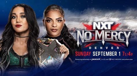 ple march 2023 results|WWE NXT No Mercy PLE 2024 Preview, How to Watch, Full .